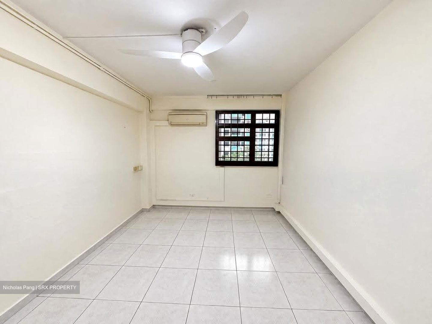 Blk 124 Toa Payoh View (Toa Payoh), HDB 3 Rooms #631958021